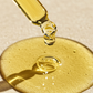 Wellness Pure Essential Oil Blend 10mL