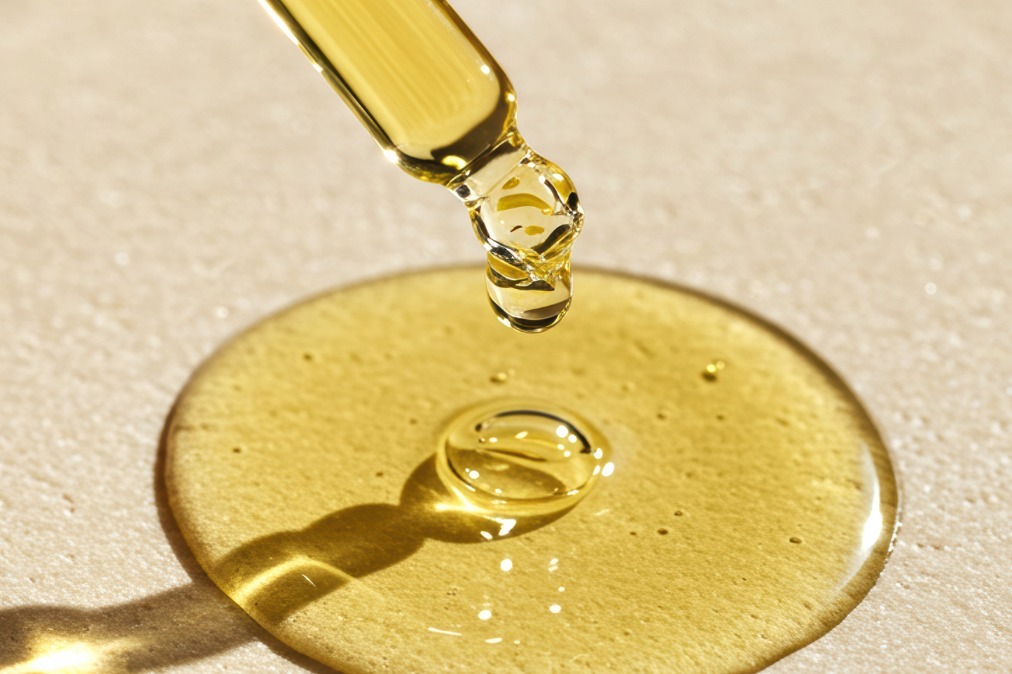 Wellness Pure Essential Oil Blend 10mL