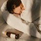 Wellness Personal Space Mist 50mL