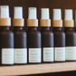 Connection Personal Space Mist 50mL