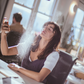 Connection Personal Space Mist 50mL