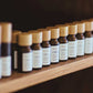 Connection Pure Essential Oil Blend 10mL