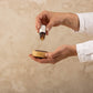 Connection Pure Essential Oil Blend 10mL