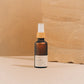 Connection Personal Space Mist 50mL