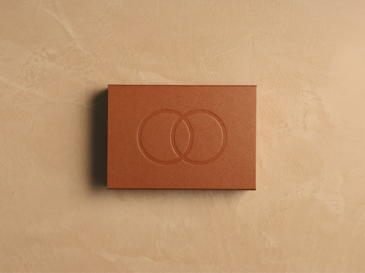 Connection gift pack