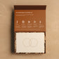 Connection gift pack