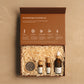 Connection gift pack