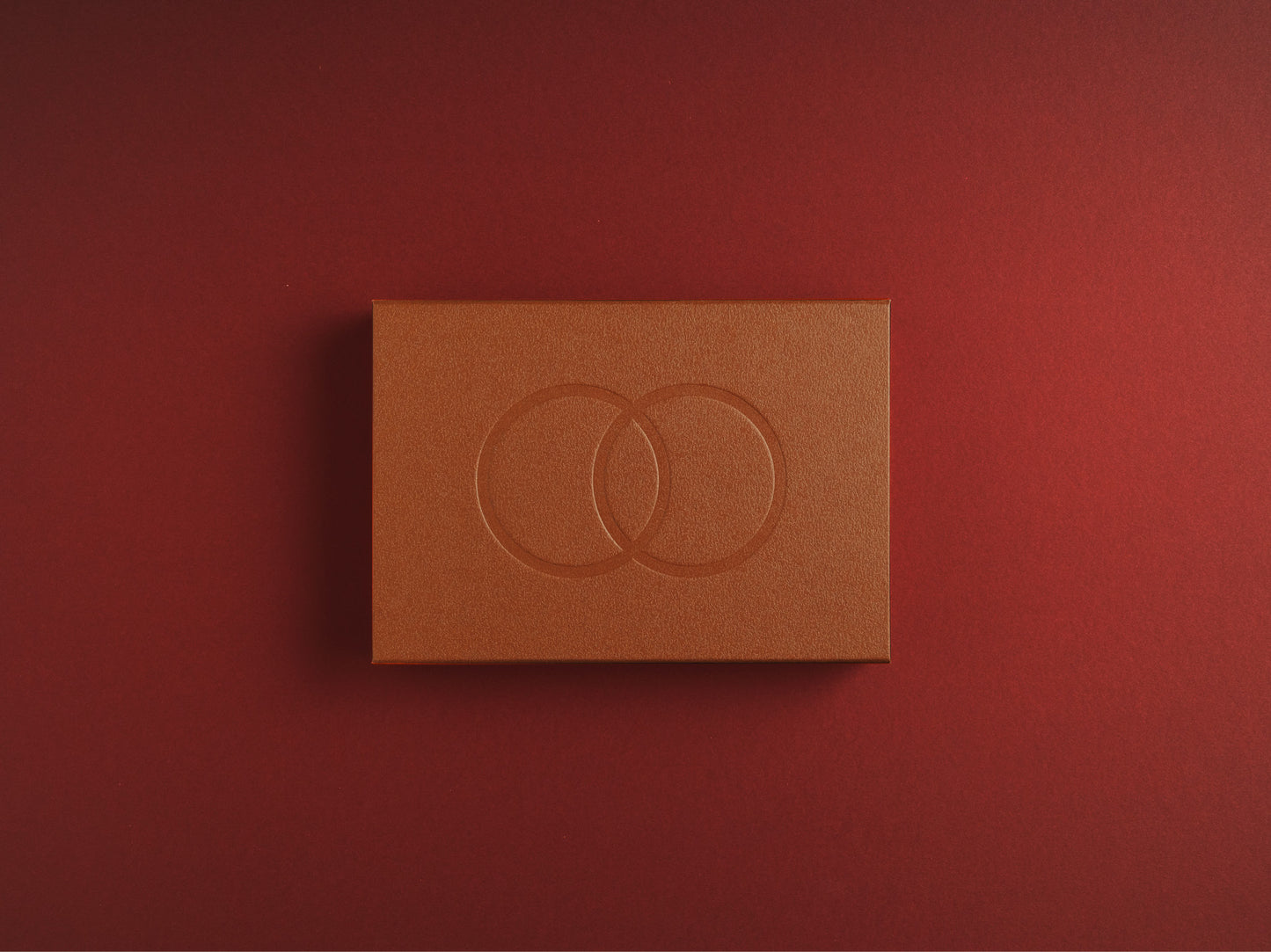 Heartache gift pack