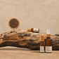 Wellness gift pack