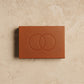Wellness gift pack