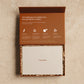 Wellness gift pack
