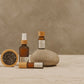 Grief gift pack
