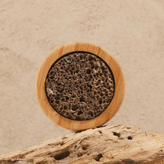 Volcanic Rock Diffuser
