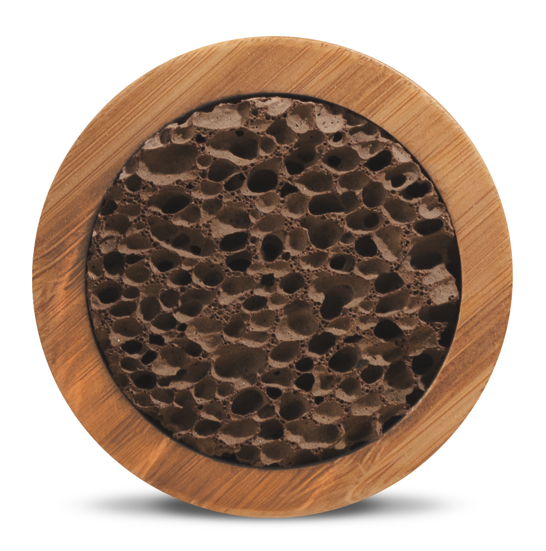 Volcanic Rock Diffuser (Tester)