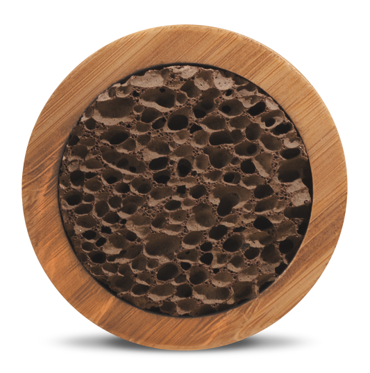 Volcanic Rock Diffuser (Tester)