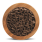 Volcanic Rock Diffuser