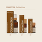Complete Range Pack