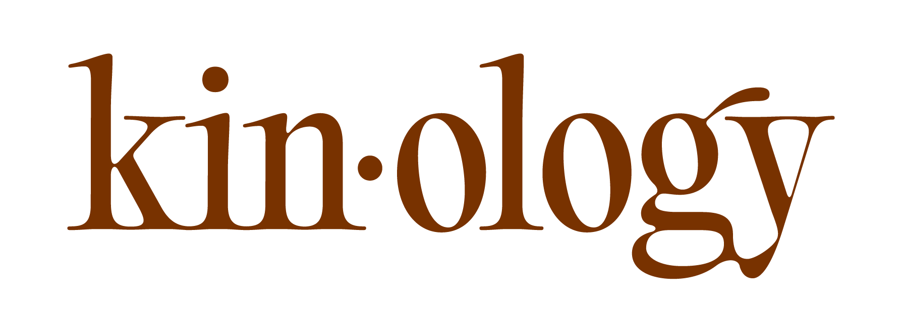kinology.gifts