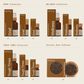 Best Sellers Pack