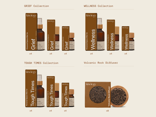 Best Sellers Pack