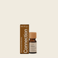 Connection Pure Essential Oil Blend (Tester)