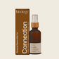 Connection Personal Space Mist 50mL