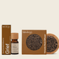 Grief Duo: Pure Blend + Diffuser