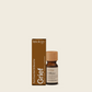 Grief Pure Essential Oil Blend 10mL