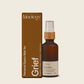 Grief Personal Space Mist 50mL
