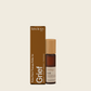 Grief Pulse Point Therapy Roller 10mL