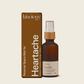 Heartache Personal Space Mist 50mL