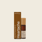 Heartache Pulse Point Therapy Roller 10mL