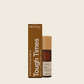 Tough Times Pulse Point Therapy Roller 10mL