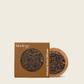 Volcanic Rock Diffuser