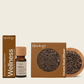 Wellness Duo: Pure Blend + Diffuser