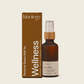Wellness Personal Space Mist 50mL