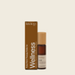 Wellness Pulse Point Therapy Roller 10mL