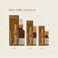 Complete Range Pack